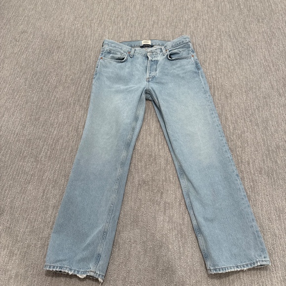 Excellent Condition Citizens of Humanity Neve Jeans - Picture 2 of 7